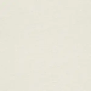  Rasch Salsa 449808 -  1