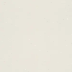  Rasch Salsa 4498081 -  1