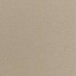  Rasch Salsa 4498151