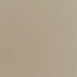  Rasch Salsa 4498151
