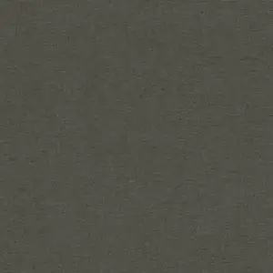 Обои Rasch Salsa 449853 - фото 1