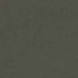  Rasch Salsa 449853