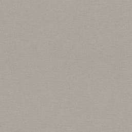  Rasch Salsa 452037