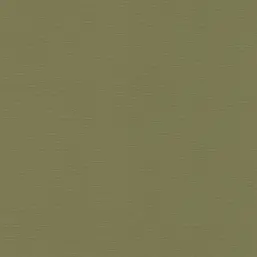  Rasch Salsa 4520681