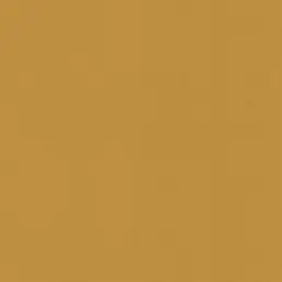  Rasch Salsa 452075