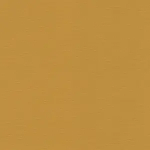 Обои Rasch Salsa 4520751 - фото 1
