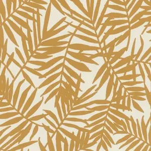 Обои Rasch Salsa 460254 - фото 1
