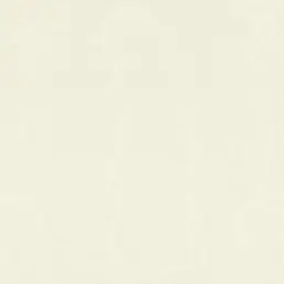  Rasch Salsa 531305r