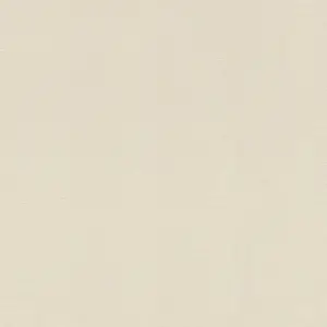  Rasch Salsa 531329r -  1