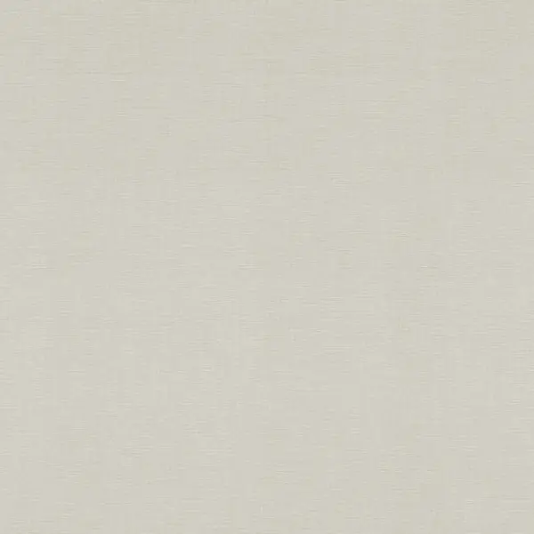  Rasch Salsa 531336 -  1