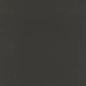 Обои Rasch Salsa 531398 - фото 1