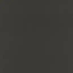 Rasch Salsa 531398