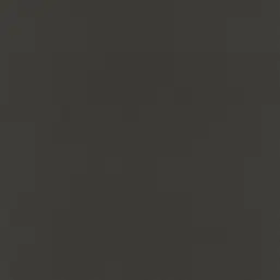  Rasch Salsa 531398r