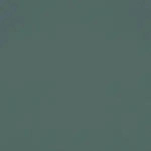 Обои Rasch Salsa 531459 - фото 1