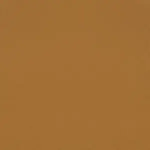 Обои Rasch Salsa 531466 - фото 1