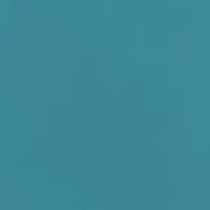 Обои Rasch Salsa 537925 - фото 1