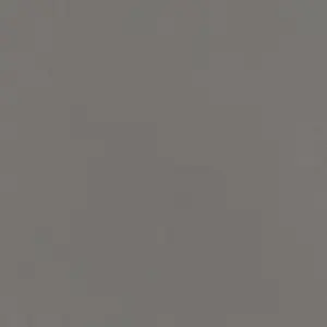 Обои Rasch Salsa 537932 - фото 1