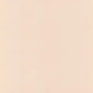 Обои Rasch Salsa 806830 - фото 1