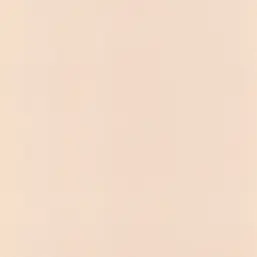  Rasch Salsa 806830