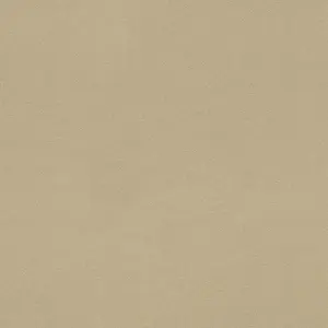 Обои Rasch Salsa 806892 - фото 1