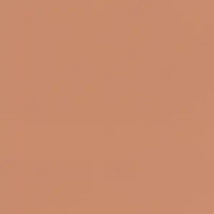 Обои Rasch Salsa 807608 - фото 1