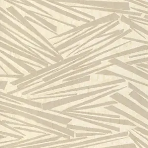 Обои Rasch Sky Lounge 978322 - фото 1