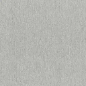Обои Rasch Sky Lounge 978445 - фото 1