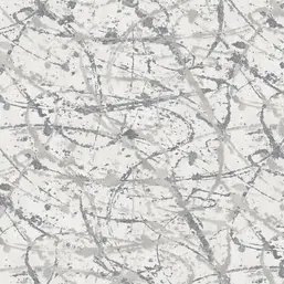  Rasch Stellar 650303