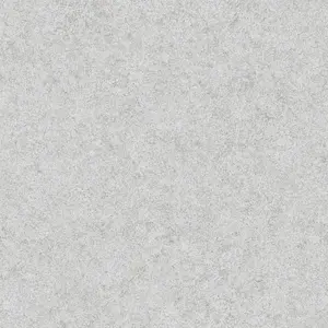  Rasch Stellar 650686 -  1