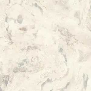 Rasch Symphony  514636 -  1