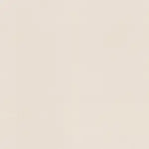  Rasch Symphony  687507 -  1