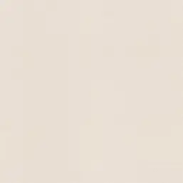  Rasch Symphony  687507