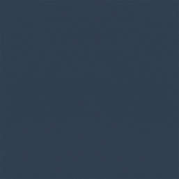 Обои Rasch Symphony  687514