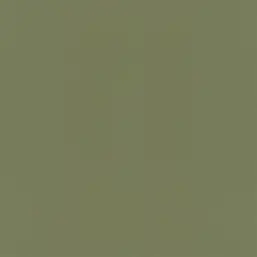  Rasch Symphony  687538