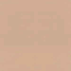  Rasch Symphony  687576 -  1