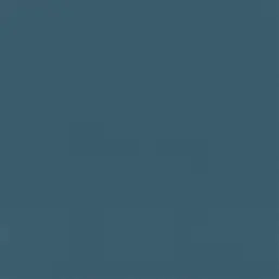  Rasch Symphony  688016