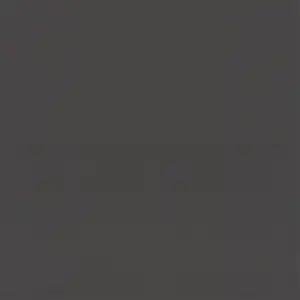  Rasch Symphony  688023 -  1