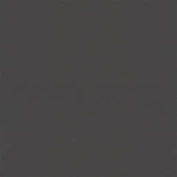 Обои Rasch Symphony  688023