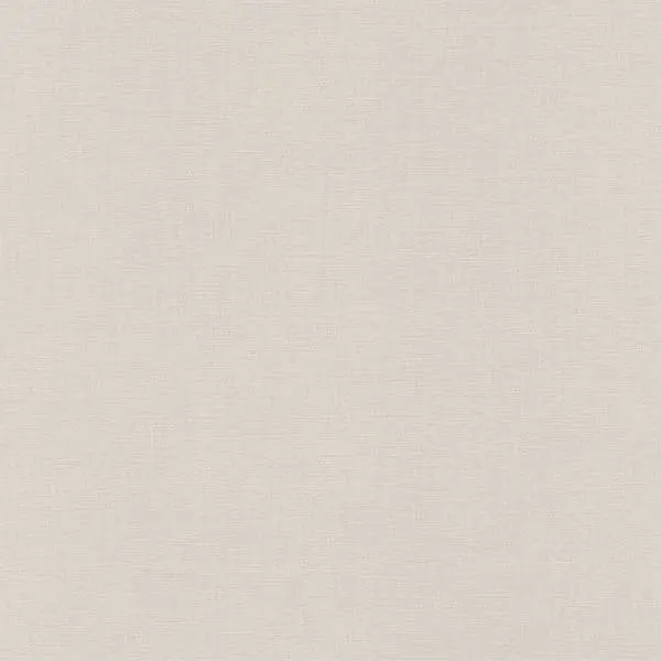  Rasch Symphony  688047 -  1