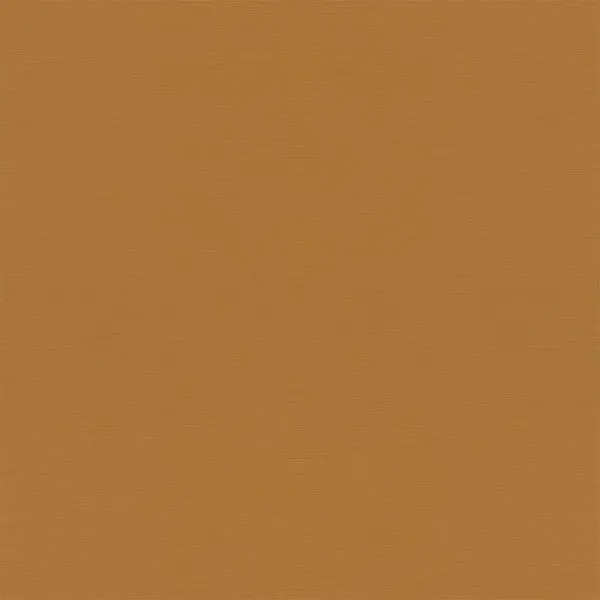  Rasch Symphony  688054 -  1