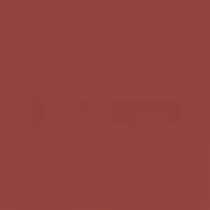  Rasch Symphony  688061 -  1