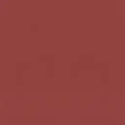  Rasch Symphony  688061