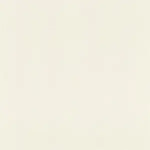  Rasch Symphony  690705 -  1
