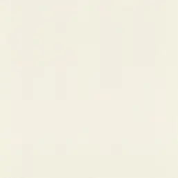  Rasch Symphony  690705