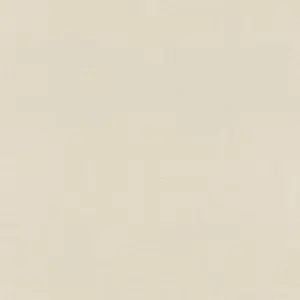  Rasch Symphony  690712 -  1