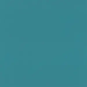  Rasch Symphony  690729 -  1