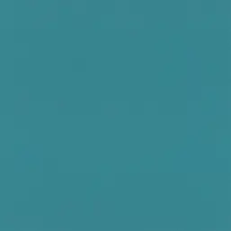  Rasch Symphony  690729