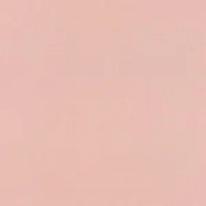  Rasch Symphony  690736 -  1
