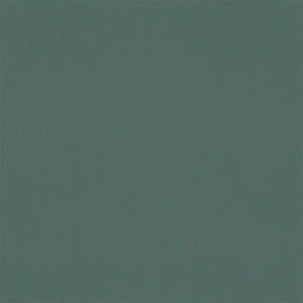  Rasch Symphony  690750 -  1
