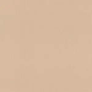  Rasch Symphony  690774 -  1